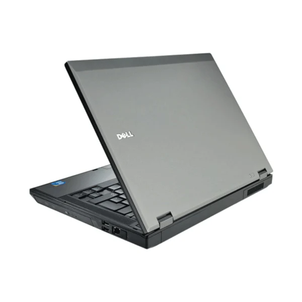 Dell Latitude E5410 i3 380M 2.53GHz 4GB 160GB DW 14" WVH Laptop | 3mth Wty - Image 4