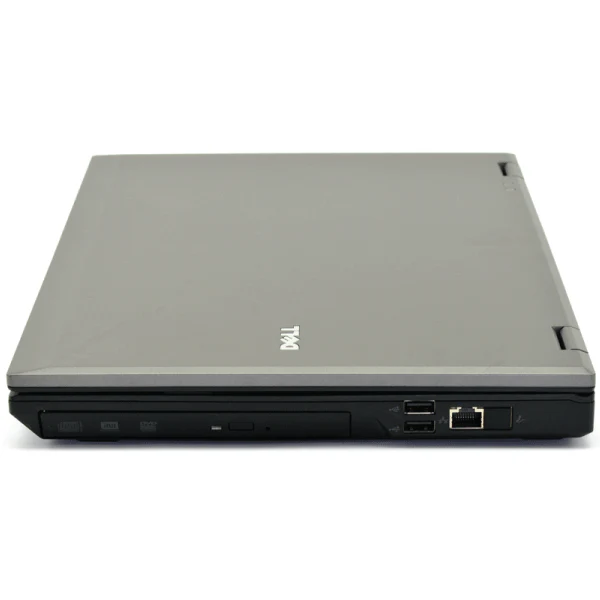 Dell Latitude E5410 i5 560M 2.66GHz 4GB 250GB DVD 14" W7P Laptop | 3mth Wty - Image 6