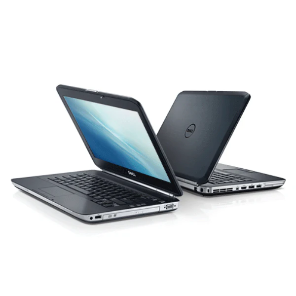Dell Latitude E5420 i5 2520M 2.5GHz 4GB 250GB DVD 14" W10P | 3mth Wty - Image 5