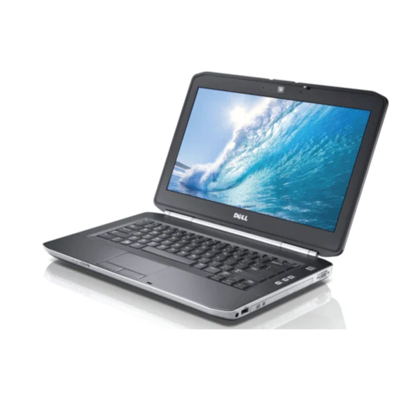 Dell Latitude E5420 i5 2520M 2.5GHz 4GB 250GB DVD 14" W10P | 3mth Wty - Image 8