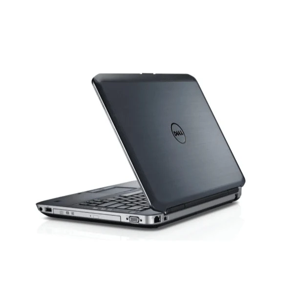 Dell Latitude E5430 i3 2328M 2.2GHz 4GB 320GB 14" W7H Laptop | 3mth Wty - Image 6