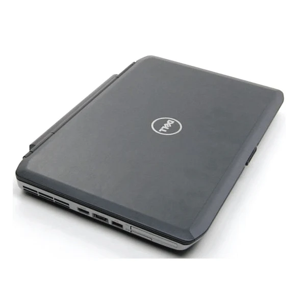 Dell Latitude E5430 i3 3110M 2.2GHz 4GB 320GB 14" W7H Laptop | 3mth Wty - Image 3