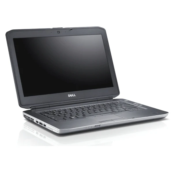 Dell Latitude E5430 i5 3210M 2.5GHz 4GB RAM 320GB 14" W7H | B-Grade 3mth Wty