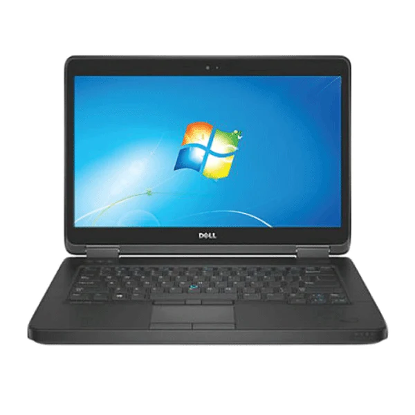 Dell Latitude E5440 i5 4200U 1.6GHz 8GB 500GB 14" W10P Laptop | 3mth Wty - Image 2