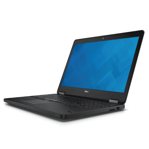 Dell Latitude E5450 i5 5200U 2.2GHz 4GB 500GB W10P 14" Laptop | 3mth Wty - Image 2