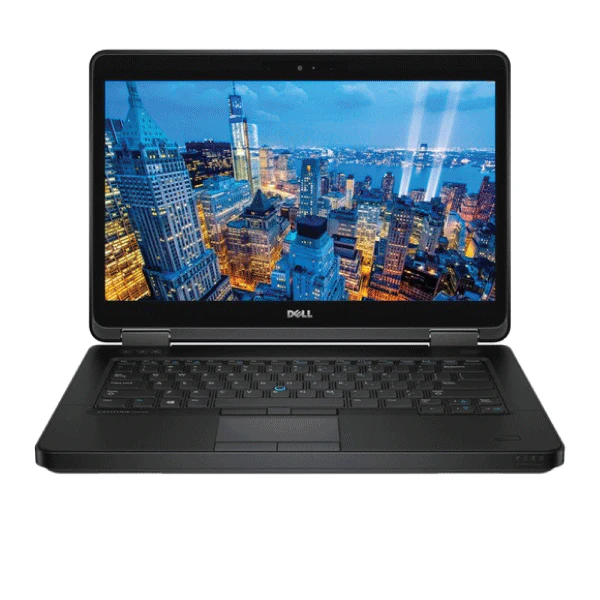 Dell Latitude E5450 i5 5300U 2.3GHz 8GB 128GB SSD W10P 14" Laptop | 3mth Wty - Image 6