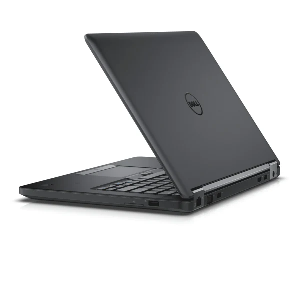 Dell Latitude E5450 i5 5300U 2.3GHz 8GB 128GB SSD W10P 14" Laptop | 3mth Wty - Image 7