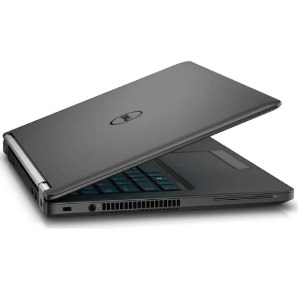 Dell Latitude E5450 i5 5300U 2.3GHz 8GB 320GB W10P 14" Laptop | 3mth Wty - Image 7