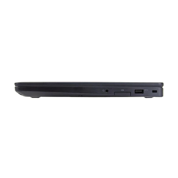 Dell Latitude E5470 i5 6300U 2.4GHz 16GB 512GB SSD 14" FHD W10P Laptop | 3mth Wty - Image 5