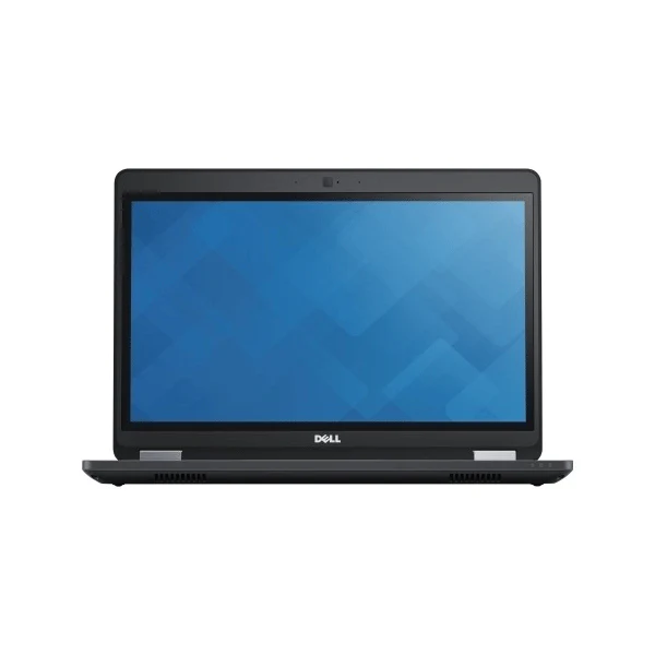 Dell Latitude E5470 i5 6300U 2.4GHz 8GB 256GB SSD 14" Touch W10P | 3mth Wty - Image 4