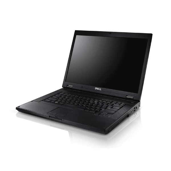 Dell Latitude E5500 P8700 2.53GHz 4GB 160GB DW W7P 15" Laptop | 3mth Wty