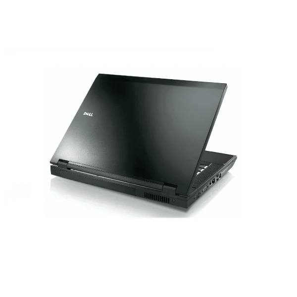 Dell Latitude E5500 P8700 2.53GHz 4GB 80GB DVD WXP 15" Laptop | 3mth Wty - Image 2