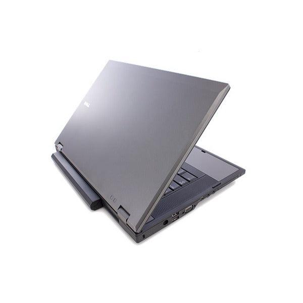 Dell Latitude E5510 i5 520M 2.4GHz 4GB 250GB DW W7H 15.6" | 3mth Wty - Image 4