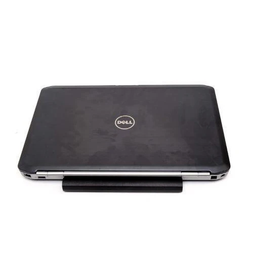 Dell Latitude E5520 i3 2310M 2.1GHz 4GB 250GB DW NO OS 15.6" Laptop | 3mth Wty - Image 10