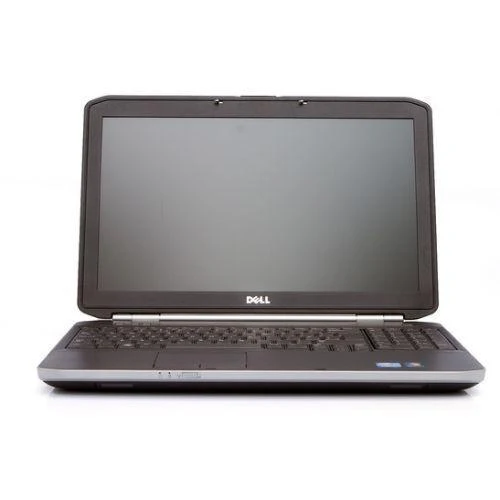 Dell Latitude E5520 i3 2310M 2.1GHz 4GB 250GB DW NO OS 15.6" Laptop | 3mth Wty - Image 2