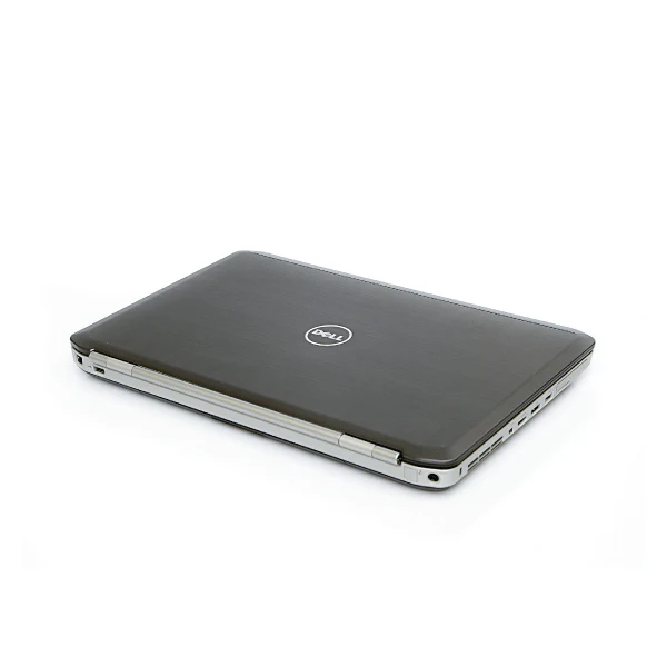 Dell Latitude E5520 i5 2520M 2.5GHz 4GB 128GB SSD DW W7P 15.6" Laptop | 3mth Wty - Image 6