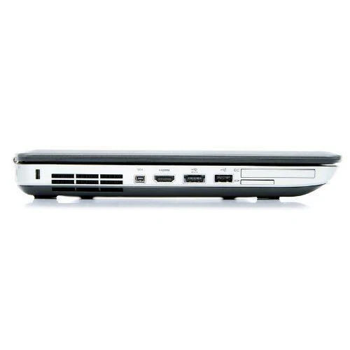 Dell Latitude E5520 i5 2520M 2.5GHz 4GB 250GB DVD W7P 15.6" Laptop | 3mth Wty - Image 8