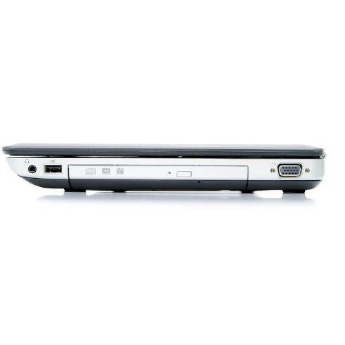 Dell Latitude E5520 i5 2520M 2.5GHz 4GB 250GB DVD W7P 15.6" Laptop | 3mth Wty - Image 9