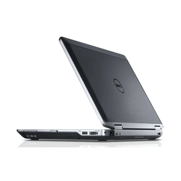 Dell Latitude E5530 i3 2310M 2.1GHz 4GB 250GB 15.6" W7P - Image 2