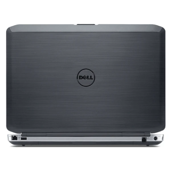 Dell Latitude E5530 i5 3360M 2.8GHz 4GB 320GB 15.6" DVD W7P Laptop | 3mth Wty - Image 6