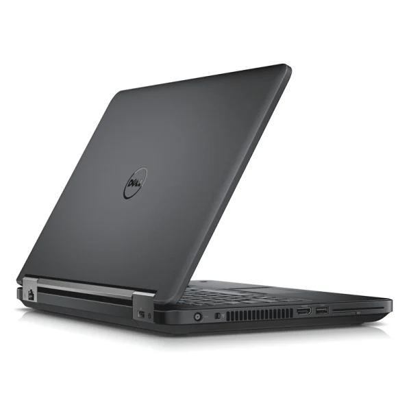 Dell Latitude E5540 i5 4300U 1.9GHz 4GB 500GB 15.6" DW W10P Laptop | 3mth Wty - Image 6