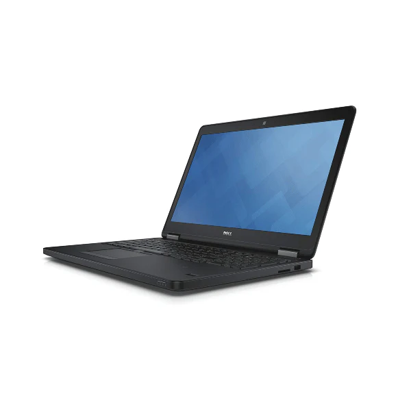 Dell Latitude E5550 i7 5600U 2.6GHz 8GB 500GB W10P 15.6" FHD Laptop - Image 2