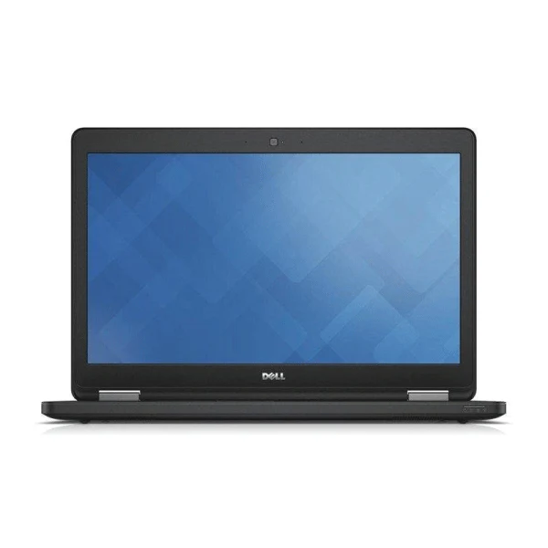 Dell Latitude E5570 i3 6100U 2.3GHz 8GB 256GB SSD 15.6" W7P Laptop | 3mth Wty - Image 2