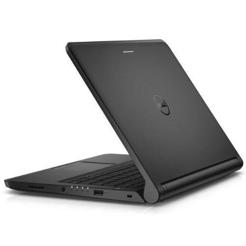 Dell Latitude E5580 i7 7600U 2.8GHz 16GB 256GB SSD 930MX 15.6" W10H | 3mth Wty - Image 7