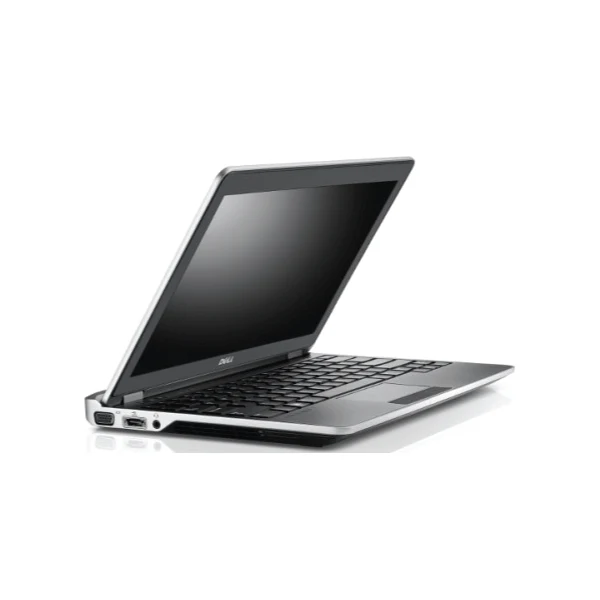 Dell Latitude E6220 Core i5 2520M 2.5GHz 4GB RAM 250GB 12.5" WVH - Image 5