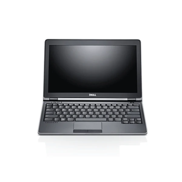 Dell Latitude E6220 i7 2640M 2.8GHz 4GB 256GB SSD 12.5" W7P | B-Grade 3mth Wty