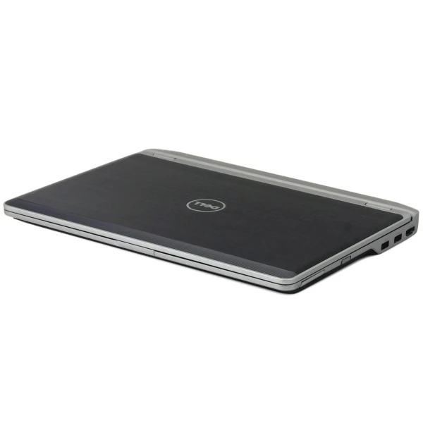 Dell Latitude E6230 i7 3520M 2.9GHz 8GB 320GB 12.5" W7P Laptop | 3mth Wty - Image 5