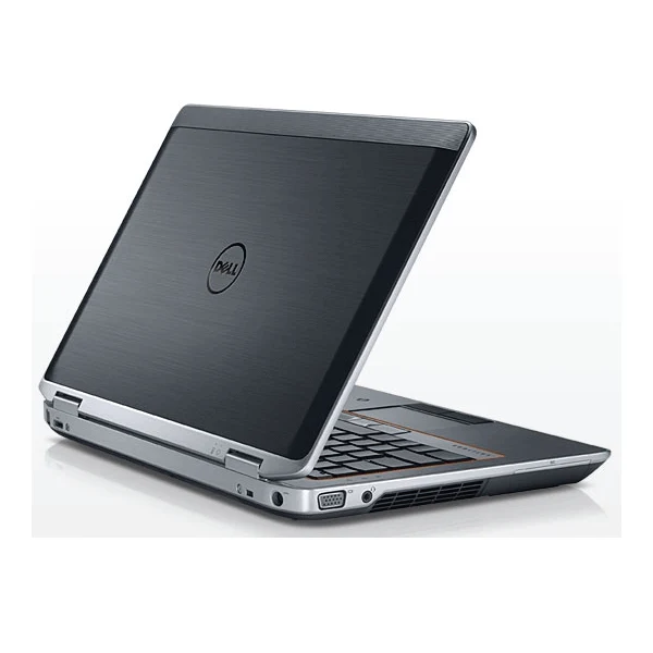 Dell Latitude E6320 i5 2520M 2.5GHz 2GB 250GB W7P 13.3" Laptop | 3mth Wty - Image 5