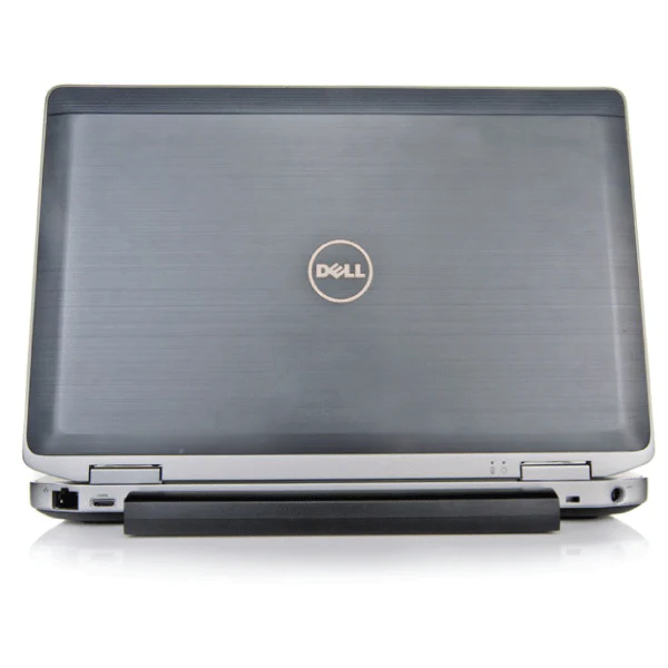 Dell Latitude E6320 i5 2520M 2.5GHz 8GB 320GB W7P 13.3" Laptop | 3mth Wty - Image 9