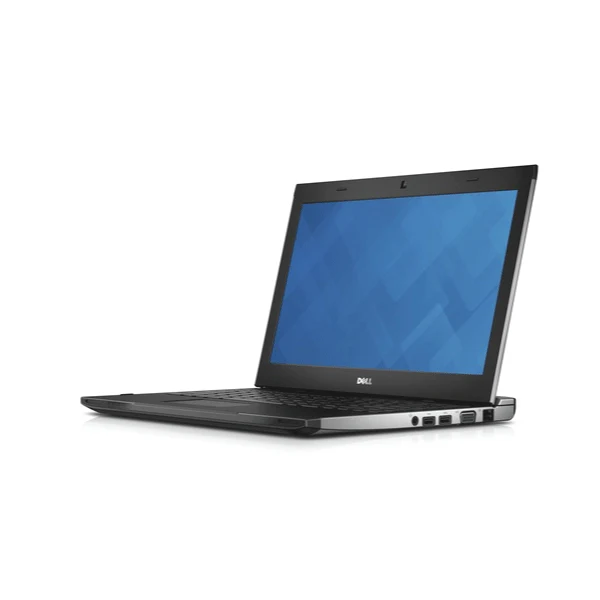 Dell Latitude E6330 i5 3320M 2.60GHz 8GB 320GB 13.3" W7HP Laptop