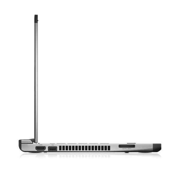 Dell Latitude E6330 i5 3340M 2.7GHz 4GB 320GB 13.3" W7HP Laptop | 3mth Wty - Image 7