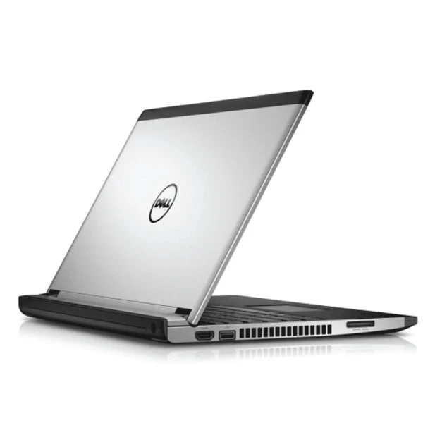 Dell Latitude E6330 i7 3540M 3GHz 16GB 500GB 13.3" W7P | B-Grade - Image 2