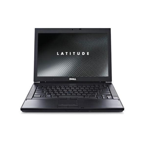 Dell Latitude E6400 T9550 2.66GHz 2GB 160GB DW WVB 14" Laptop | 3mth Wty