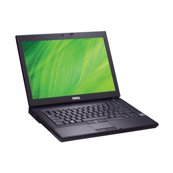 Dell Latitude E6400 T9550 2.66GHz 2GB 160GB DW WVB 14" Laptop | 3mth Wty - Image 4