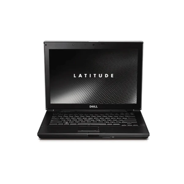 Dell Latitude E6410 ATG i5 520M 2.4GHz 4GB 160GB DW 14" WVB Laptop | 3mth Wty - Image 3