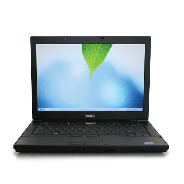 Dell Latitude E6410 i5 520M 2.4GHz 2GB 160GB DW 14" WVB Laptop | 3mth Wty - Image 2