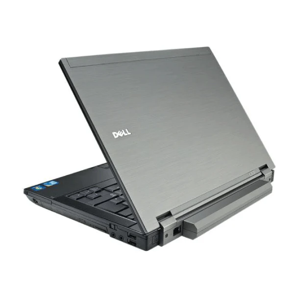 Dell Latitude E6410 i5 520M 2.4GHz 4GB 160GB DW 14" VB Laptop - Image 4