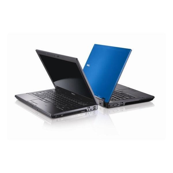 Dell Latitude E6410 i7 640M 2.8GHz 4GB 250GB DW 14" W7P Laptop | 3mth Wty - Image 5