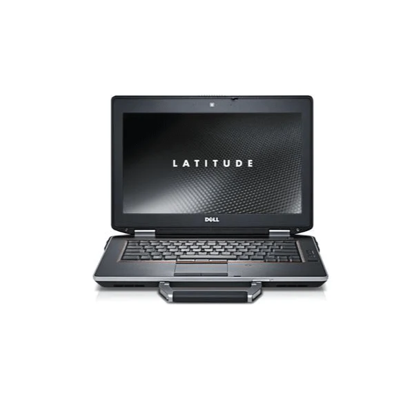 Dell Latitude E6420 ATG i5 2520M 2.5GHz 4GB 250GB W7P 14" Laptop | 3mth Wty