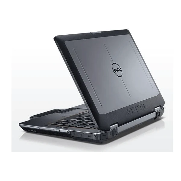 Dell Latitude E6420 ATG i5 2520M 2.5GHz 4GB 250GB W7P 14" Laptop | 3mth Wty - Image 4