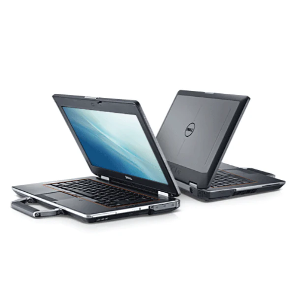 Dell Latitude E6420 ATG i5 2520M 2.5GHz 4GB 250GB W7P 14" Laptop | 3mth Wty - Image 7