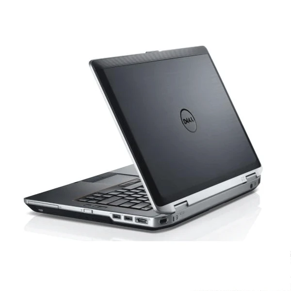 Dell Latitude E6420 Core i5 2520M 2.5GHz 4GB 250GB WVH 14" Laptop - Image 6