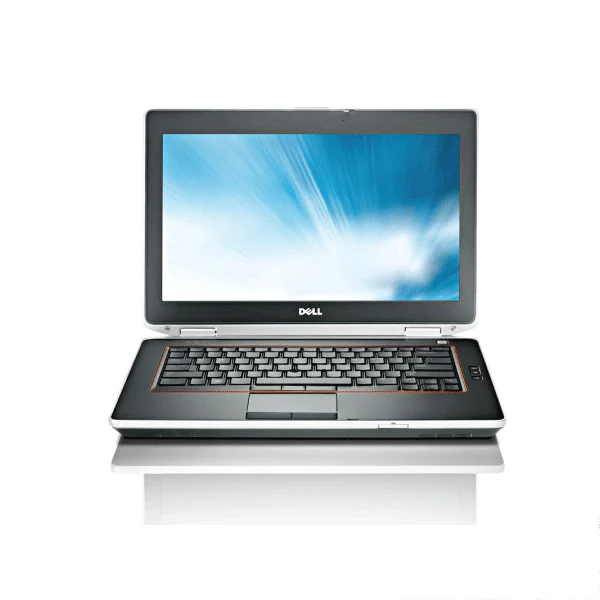 Dell Latitude E6420 i7 2760QM 2.4GHz 8GB 250GB DW W7P Latpop | 3mth Wty