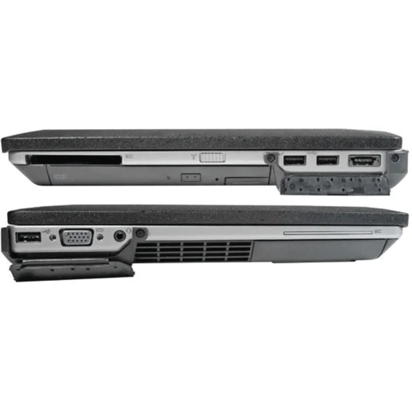 Dell Latitude E6430 ATG i5 3340M 2.7GHz 16GB 320GB DW 14" W7P Laptop | 3mth Wty - Image 6