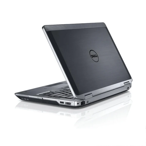 Dell Latitude E6430 i7 3720QM 2.6GHz 8GB 240GB SSD 14" NO OS Laptop | 3mth Wty - Image 6