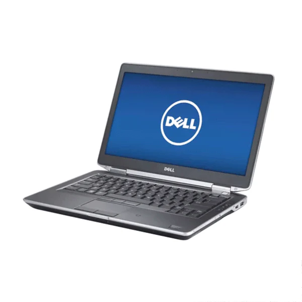 Dell Latitude E6430 i7 3720QM 2.6GHz 8GB 250GB 14" W7P 14" Laptop | 3mth Wty - Image 4